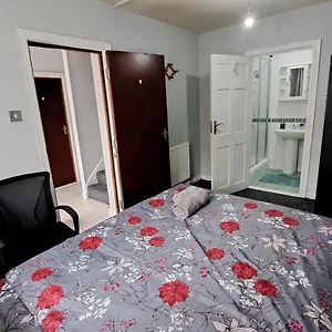 Fenia Estate Guest house